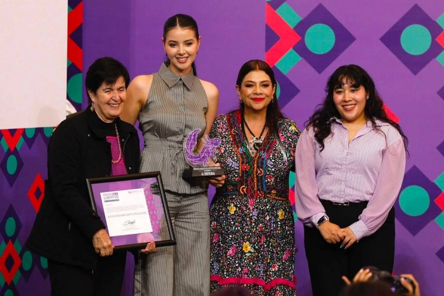 CDMX implementará programa de vivienda en renta asequible y reforestación urbana para jóvenes