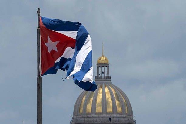 Cuba rechaza acusaciones de tráfico de personas publicadas por The New York Times