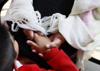 Maacutes de 6 mil alumnos reciben plaacuteticas sobre respeto a adultos mayores