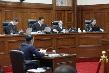 SCJN valida creaci&oacute;n del Fondo de Pensiones para el Bienestar con recursos de cuentas Afore inactivas