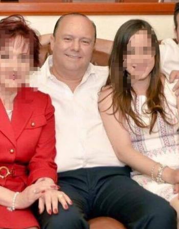 SCJN atrae amparos de C&eacute;sar Duarte y definir&aacute; si puede ser juzgado por nuevos delitos
