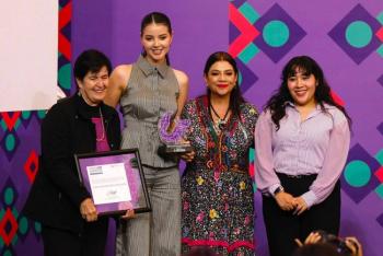 CDMX implementar&aacute; programa de vivienda en renta asequible y reforestaci&oacute;n urbana para j&oacute;venes