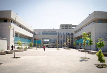 Gobierno de Yucat&aacute;n financiar&aacute; traslado de aspirantes de la ENES M&eacute;rida para examen en la UNAM