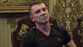 Extradici&oacute;n de Florian Tudor permanece pendiente tras cinco a&ntilde;os de proceso legal