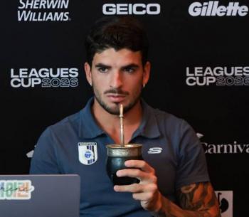 Gallos Blancos buscar&aacute; despedirse con triunfo ante LAFC