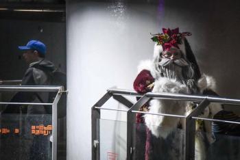 Museo del Metro en Mixcoac resguarda maacutes de cinco deacutecadas de historia