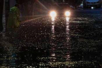 Prev&eacute;n temperaturas frescas y cielo nublado este mi&eacute;rcoles en CDMX y Edomex