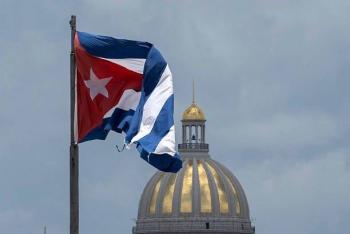 Cuba rechaza acusaciones de tr&aacute;fico de personas publicadas por The New York Times
