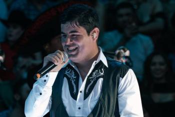 Primo de Alfredo Olivas muere en ataque armado en Zapopan