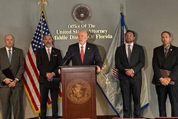 Rep&uacute;blica Checa extradita a dos mexicanos vinculados al CJNG a Estados Unidos; dos permanecen en custodia europea