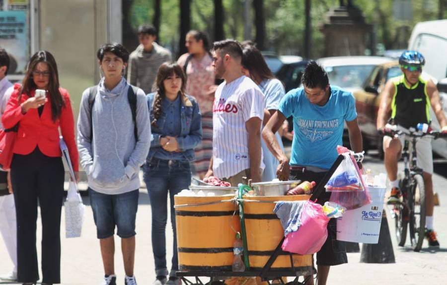 SEDEMA y WRI México impulsan el diseño de políticas climáticas frente al calor extremo