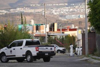 Ataque armado en Buenavista Tomatl&aacute;n deja dos mujeres muertas y una adulta mayor herida