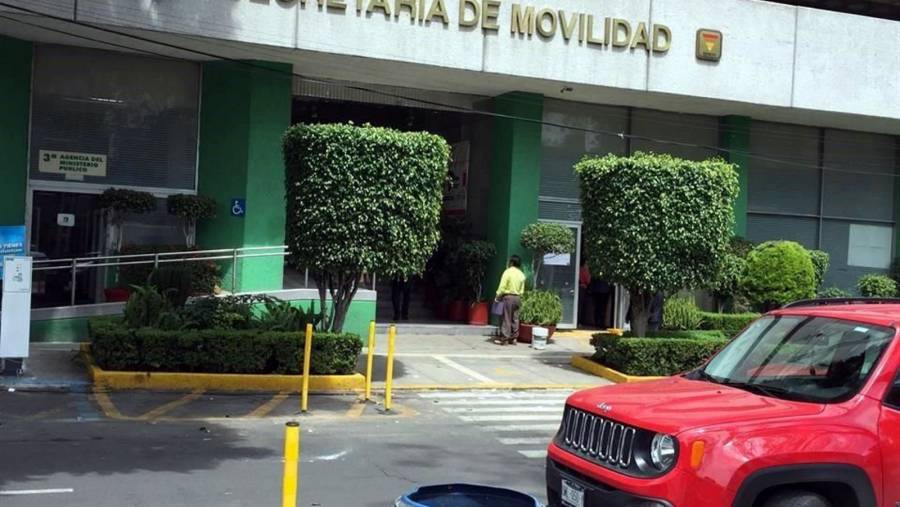 Extienden operación del SiTIS tras concluir prueba piloto en CDMX