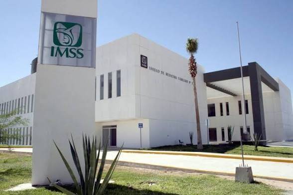 Denuncian ante Anticorrupción posibles irregularidades en Delegación Sur