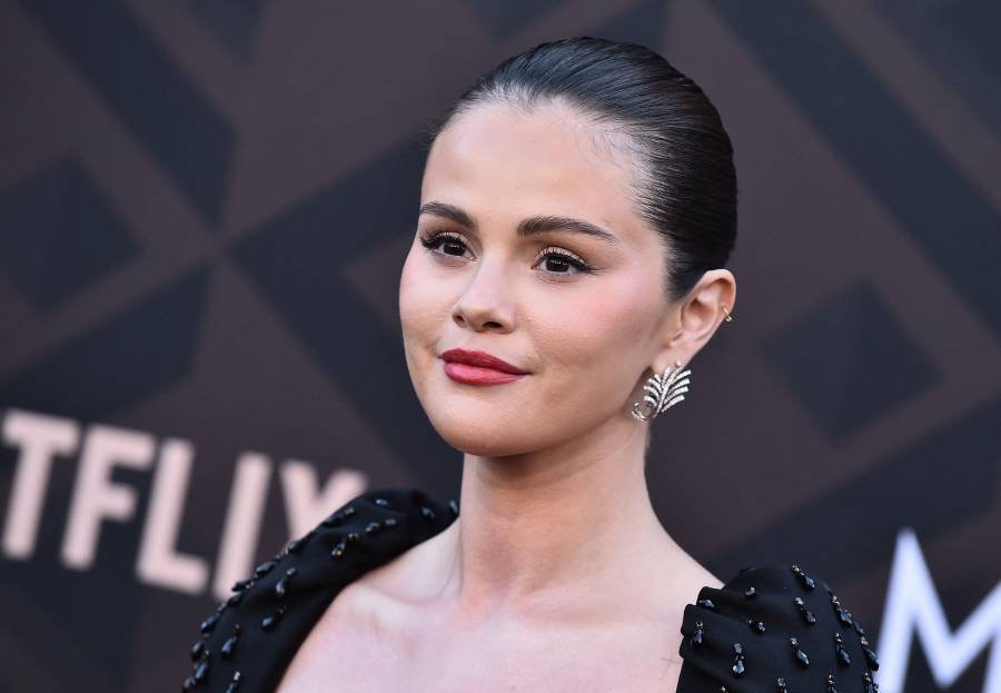 Selena Gomez y su madre enfrentan demanda relacionada con Wondermind 