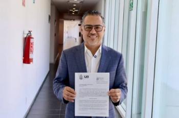 Proponen obligar a estacionamientos de Quer&eacute;taro a aceptar tarjetas