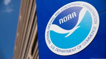 NOAA advierte que El Ni&ntilde;o podr&iacute;a ser el m&aacute;s fuerte desde 1950