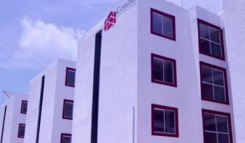 M&aacute;s de 100 viviendas del Bienestar se construir&aacute;n en Car&aacute;cuaro, primer municipio de Tierra Caliente