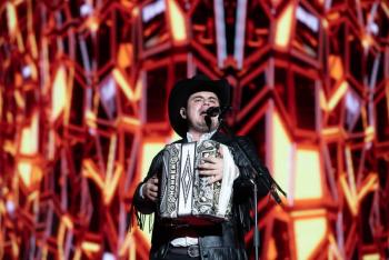 Fiscal&iacute;a confirma que familiares de Alfredo Olivas fueron v&iacute;ctimas de ataque en Zapopan