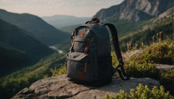 Bolsos ejecutivos con tecnolog&iacute;a: c&oacute;mo han cambiado las mochilas y maletines para trabajar en M&eacute;xico