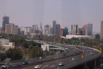 Hoy No Circula: restricciones para este s&aacute;bado 15 de agosto en CDMX y Edomex