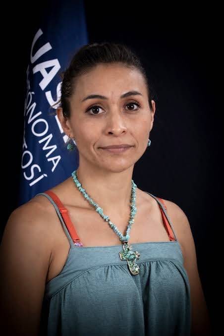 Denuncian despido injustificado de Doctora Monroy investigadora de la UASLP; piden respaldo a pronunciamiento
