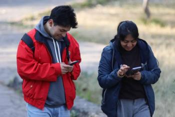 L&iacute;neas m&oacute;viles con terminaci&oacute;n en cero podr&iacute;an quedar suspendidas este martes