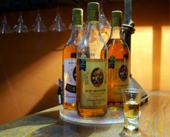 Diacutea Internacional del Ron destaca la historia y tradicioacuten de esta bebida en Meacutexico