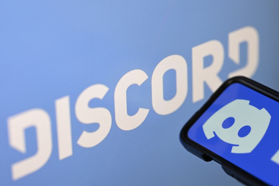 Discord suspende 'lives' en Brasil por orden de las autoridades tras suicidio de adolescente