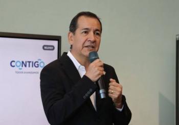 MiPyMEs de Quer&eacute;taro se unen para fabricar electrodom&eacute;sticos completos