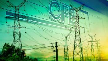 CFE pierde maacutes de 55 mil nuacutemeros moacuteviles en 2026 por portabilidad hacia Telcel y BAIT