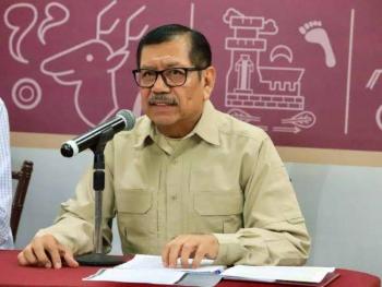 Gerardo M&eacute;rida S&aacute;nchez deja prisi&oacute;n en Brooklyn; podr&iacute;a colaborar con fiscales de EE.UU.