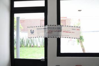 Destaca Clara Brugada resultados de la Estrategia Contra el Despojo; se han recuperado y restituido 8 inmuebles en 12 d&iacute;as