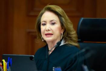 SCJN invalida requisitos discriminatorios para cargos p&uacute;blicos en Baja California Sur