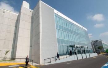 KIO anuncia inversi&oacute;n de 1,300 mdd para expansi&oacute;n de datacenter en Quer&eacute;taro