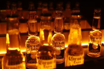 SCJN revisar&aacute; disputa por similitud entre cervezas Michelob Ultra y Amstel Ultra