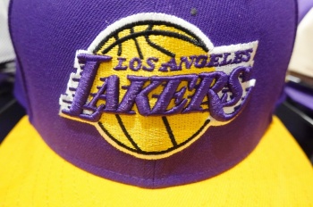 Bob Iger se queda con casi el 83 % de los Lakers tras comprar el 17,8% de la familia Buss