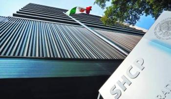 Paquete Econ&oacute;mico 2027: Hacienda enfrenta presi&oacute;n por d&eacute;ficit y deuda