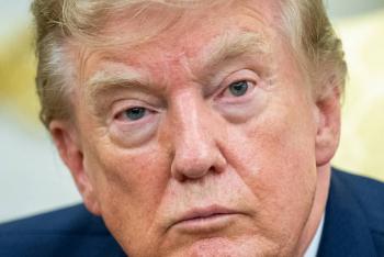 Suprema Corte de EU mantiene firme fallo contra Donald Trump en caso E. Jean Carroll