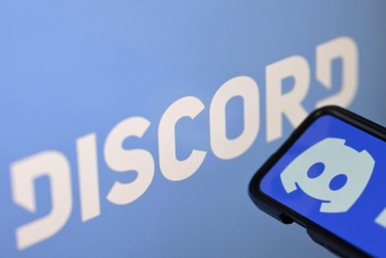 Discord suspende 'lives' en Brasil por orden de las autoridades tras suicidio de adolescente