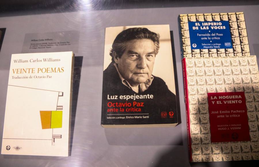 Ediciones Era cierra operaciones tras 66 años de actividad editorial 