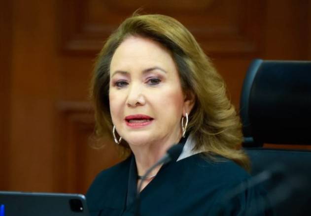 SCJN elimina requisitos para dirigir área indígena en Baja California Sur