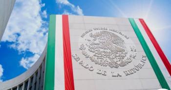 Senado pide a la CNBV de &Aacute;ngel Cabrera Mendoza revisar con rigor el cambio de control de BanFeliz