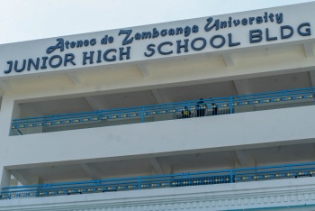 Estudiante muere en tiroteo transmitido en vivo en colegio de Filipinas