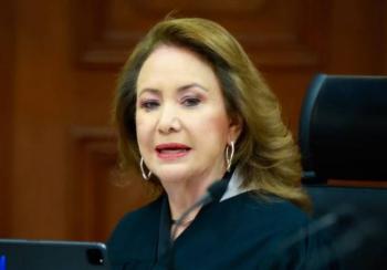 SCJN elimina requisitos para dirigir &aacute;rea ind&iacute;gena en Baja California Sur