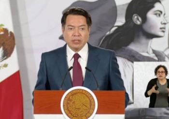 Consejos T&eacute;cnicos abrir&aacute;n debate sobre regulaci&oacute;n de celulares en escuelas