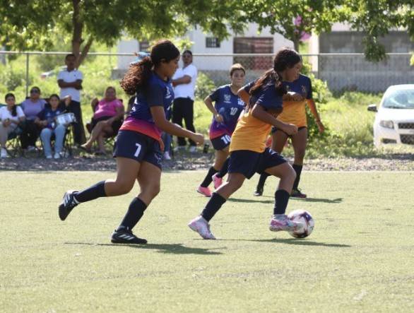 Anuncian Etapa Estatal de Juegos Nacionales Populares 2026 en Baja California Sur