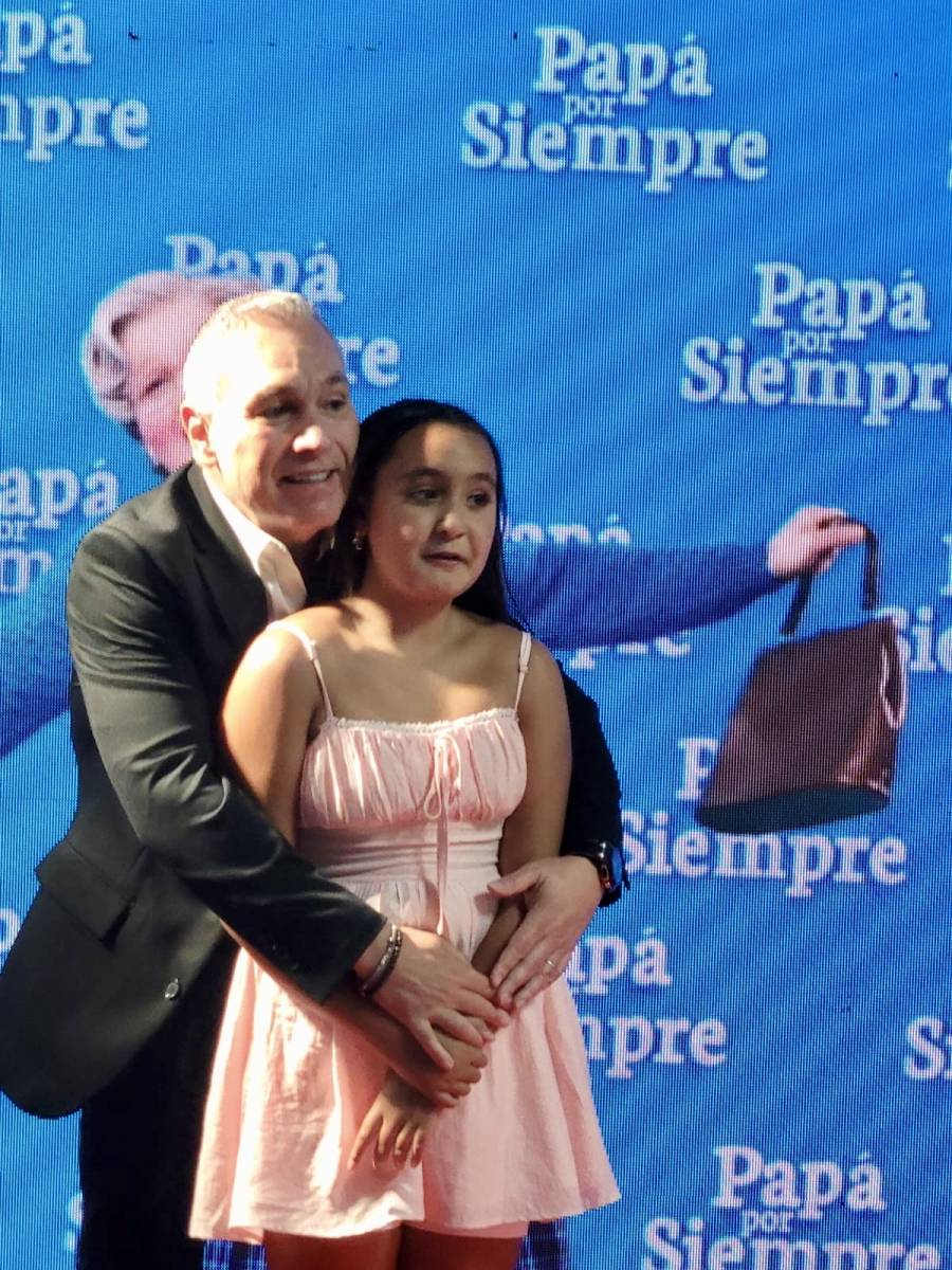 Mrs. Doubtfire llega a México para convertir la risa en una lección de amor familiar