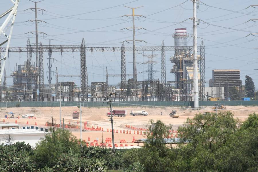 CFE anuncia suspensión temporal de energía en Lerdo, Durango por trabajos de mantenimiento