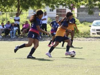 Anuncian Etapa Estatal de Juegos Nacionales Populares 2026 en Baja California Sur